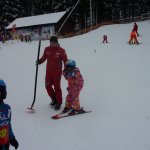 phoca_thumb_m_lyovn 4.den 6.2 20 Fotogalerie